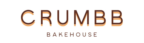 CRUMBB Bakehouse